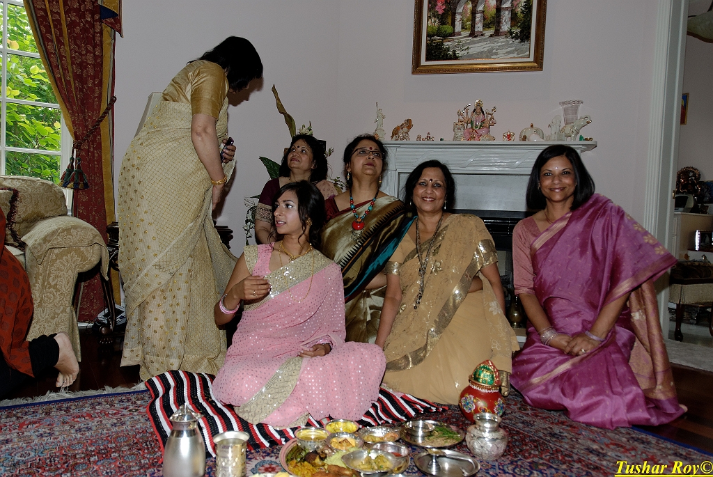 PAYAL_WEDDING-tr Image_0106.jpg
